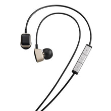 Load image into Gallery viewer, AE-S Headphones, Earbuds Earphones w Mic High-Performance Harman Kardon - AWK18