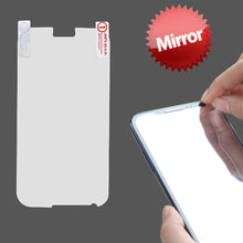 Load image into Gallery viewer, Screen Protector, Display Cover Film Mirror - AWT33