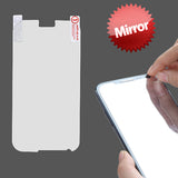 Screen Protector, Display Cover Film Mirror - AWT33