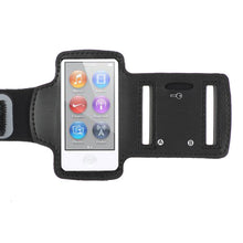 Load image into Gallery viewer, Running Armband, Cover Case Gym Workout Sports - AWF08