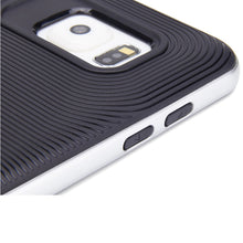 Load image into Gallery viewer, Case, Reinforced Bumper Cover Slim Fit Hybrid - AWN79