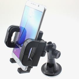 Car Mount, Cradle Glass Holder Windshield - AWC10