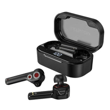 Load image into Gallery viewer, TWS Earphones, True Stereo Headphones Earbuds Wireless - AWXY9