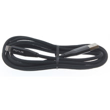 Load image into Gallery viewer, 10ft USB Cable, Braided Wire Power Charger Cord - AWK89