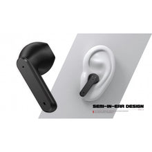 Load image into Gallery viewer, TWS Earphones, True Stereo Headphones Earbuds Wireless - AWC33