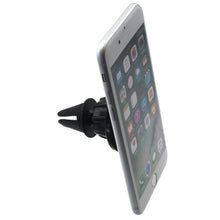 Load image into Gallery viewer, Car Mount, Swivel Dock Holder Air Vent Magnetic - AWM36