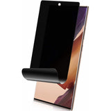 Privacy Screen Protector, Anti-Peep TPU Film - AWE93