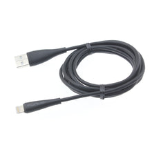 Load image into Gallery viewer, 6ft USB Cable, Long Wire Power Charger Cord - AWR07