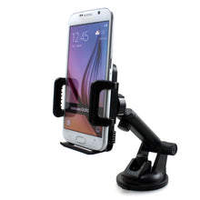 Load image into Gallery viewer, Car Mount, Telescopic Holder Windshield Dash - AWJ92