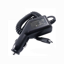 Load image into Gallery viewer, Car Charger, Cable Coiled OEM Micro-USB - AWA17