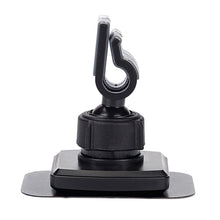 Load image into Gallery viewer, Car Mount, Swivel Dock Holder Air Vent Magnetic - AWM95