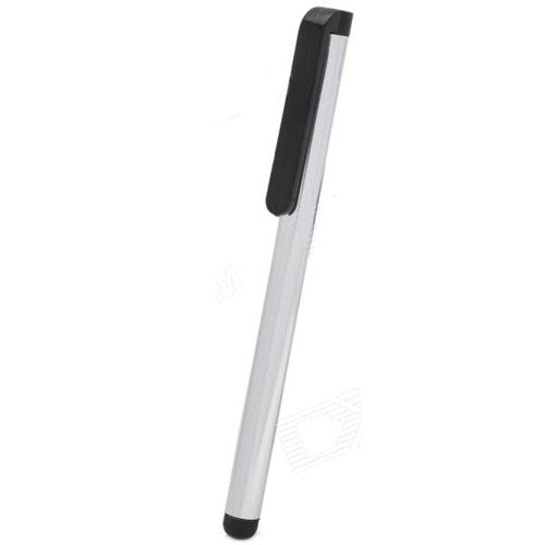 Stylus, Lightweight Compact Touch Pen - AWT12