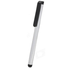 Load image into Gallery viewer, Stylus, Lightweight Compact Touch Pen - AWT12