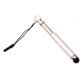 Stylus, Lightweight Compact Extendable Touch Pen - AWZ13