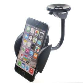 Car Mount, Cradle Holder Windshield Dash - AWA45