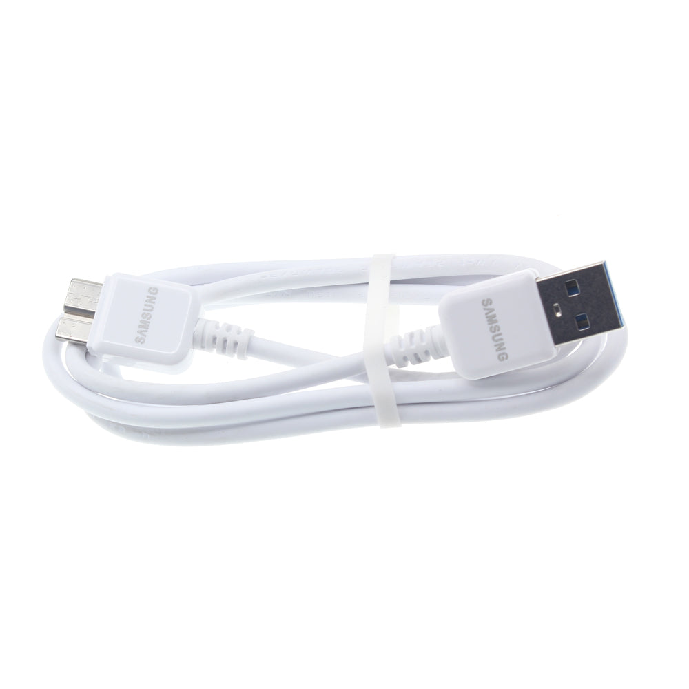 USB 3.0 Cable, Power Cord Charger OEM - AWJ57