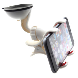 Car Mount, Cradle Glass Holder Windshield - AWJ49