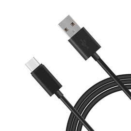 6ft USB Cable,  Wire Power Cord Charger  - AWD77 970-1