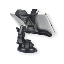 Load image into Gallery viewer, Car Mount, Rotating Holder Windshield Dash - AWC39