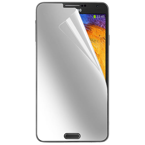 Screen Protector, Display Cover Film Mirror - AWF33