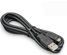Load image into Gallery viewer, USB Cable, Power Cord Charger OEM - AWB50