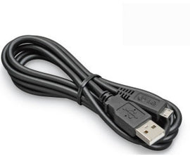 USB Cable, Power Cord Charger OEM - AWB50
