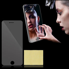 Screen Protector, Display Cover Film Mirror - AWE67