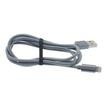 Load image into Gallery viewer, 3ft USB Cable, Fast Charge Wire Power Charger Cord - AWL78