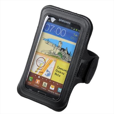 Running Armband, Cover Case Gym Workout Sports - AWM97