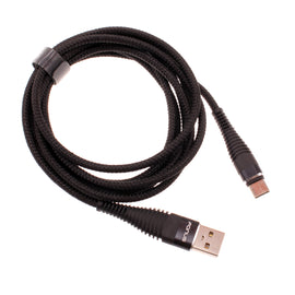 10ft USB-C Cable,  Power Type-C Charger Cord Long  - AWC49 1451-1