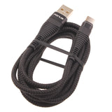 10ft USB-C Cable, Power Type-C Charger Cord Long - AWC49
