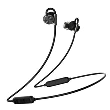 Load image into Gallery viewer, Wireless Headset, Neckband With Microphone Earphones Sports - AWL75