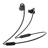 Wireless Headset, Neckband With Microphone Earphones Sports - AWL75