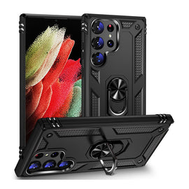 Case Belt Clip, Kickstand Cover Swivel Holster - AWY92