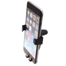 Load image into Gallery viewer, Car Mount, Cradle Dock Holder Air Vent - AWN99