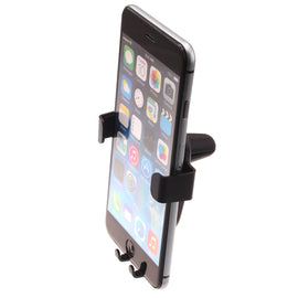 Car Mount, Cradle Dock Holder Air Vent - AWN99