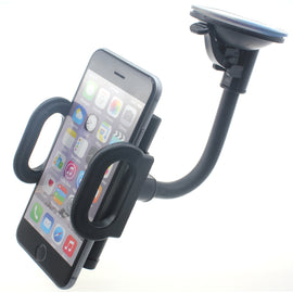 Car Mount, Cradle Glass Holder Windshield - AWA41