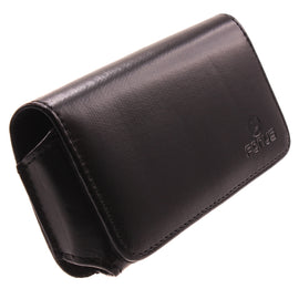 Case Belt Clip,  Loops Holster Swivel Leather  - AWC90 25-1