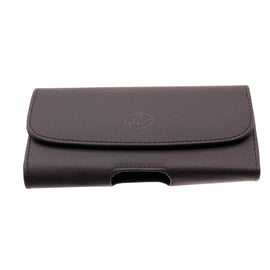 Case Belt Clip, Loops Holster Swivel Leather - AWD07