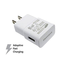 Load image into Gallery viewer, Fast Home Charger, Adapter Power Quick 6ft USB Cable - AWK58
