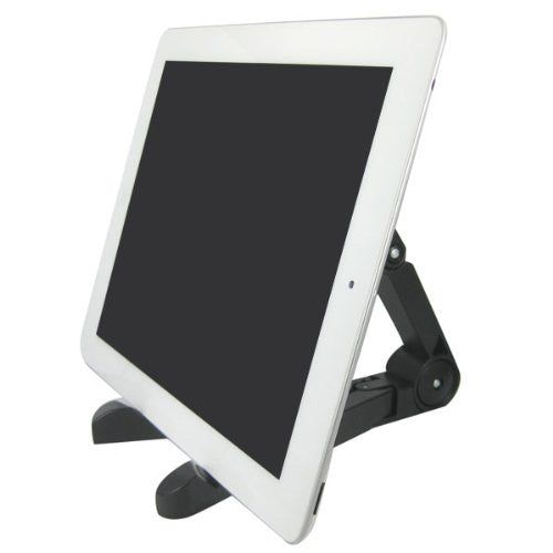 Fold-up Stand, Dock Travel Holder Portable - AWD72