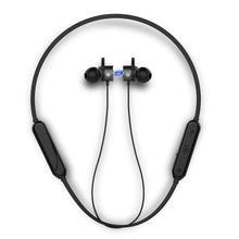 Load image into Gallery viewer, Wireless Earphones, Headset Sports Headphones Neckband - AWL84