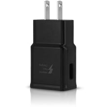 Load image into Gallery viewer, OEM Home Charger, Adapter Power USB Adaptive Fast - AWL71