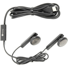 Load image into Gallery viewer, Wired Earphones, Headset S300 Handsfree Mic Headphones - AWQ01