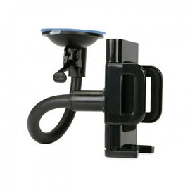 Car Mount, Holder Air Vent Windshield Dash - AWR43