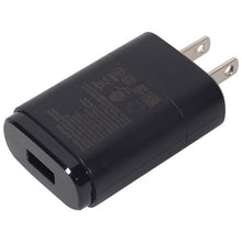 Load image into Gallery viewer, Home Charger, Power Cable USB OEM - AWJ76
