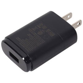 Home Charger, Power Cable USB OEM - AWJ76