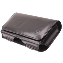 Load image into Gallery viewer, Case Belt Clip,  Cover Holster Swivel Leather  - AWJ41 1197-1