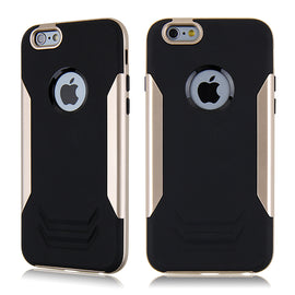 Case, Reinforced Bumper Cover Slim Fit Hybrid - AWN16