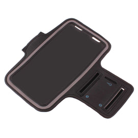 Running Armband,  Cover Case Gym Workout Sports  - AWJ74 1410-1